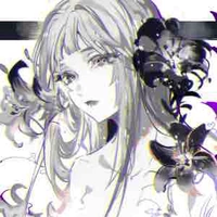 Shinya.