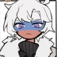 Russia ( Tổng bí thư)