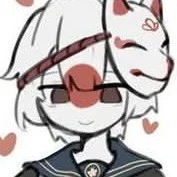 Japan ( tổ trưởng 1)