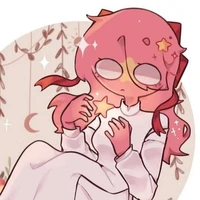 Việt Nam (phó bí thư)