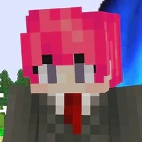 TT hiha