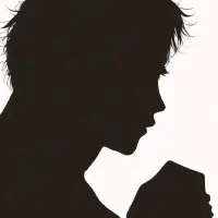 nhân vật bí ẩn trong Conan