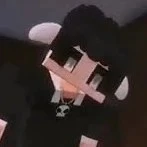 hiha baba chops