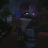 hiha ???