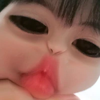 tg bông