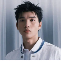 Trần Minh Hiếu