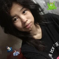 bé yêu của tg(bff)