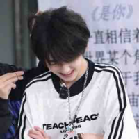 Tả Kỳ Hàm_cậu