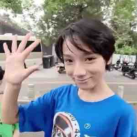 T/G Hành