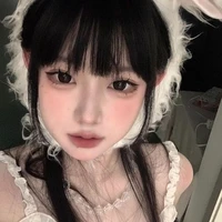 Mai Ánh Tuyết(trà xanh)