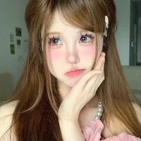 Hà Tuyết Mai (bạn thân nu9)