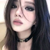 Đinh Tuyết Nguyệt (chx xuyên không)