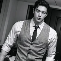 Trần Lục Khánh(ba nu9)