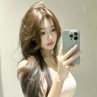 Trần Ánh Phương (em gái nu9)