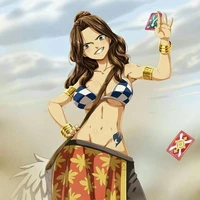 Kana Alberona