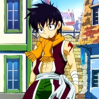 Romeo Conbolt