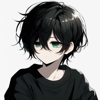 Haru Kirisame