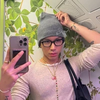 trợ lý / Wean Lê