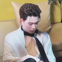 Dương Domic