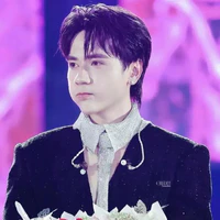 Quang Hùng Masterd