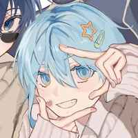 Hiori Yo 