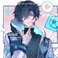 Itoshi Rin 