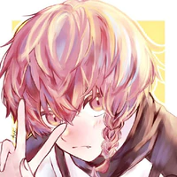 Kurona Ranze