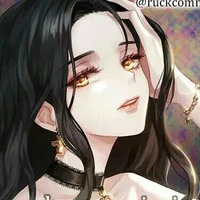 Hoàng Ngọc Ly / Willy ( Mom )