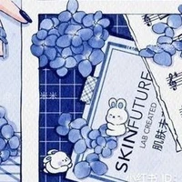 Kuro+ Hio + Isa + Nishi + Himi + Nana