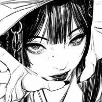 Yamamoto Hoshi