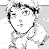 Kita Shinsuke
