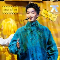 Đặng Thành An