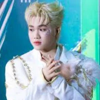 Hoàng Đức Duy