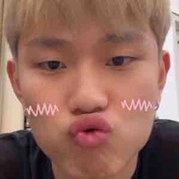 (Bống) Trần Đăng Dương