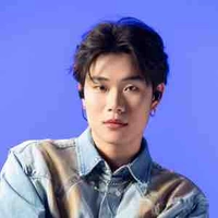 (Bống) Trần Đăng Dương