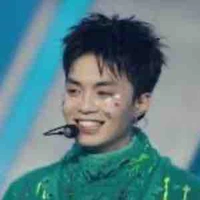 (Negev) Đặng Thanh An