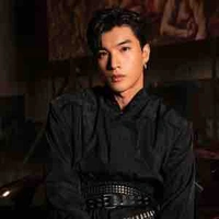 (Hiếu thứ hai) Trần Minh Hiếu