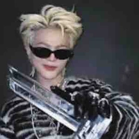 (Rhyder) Nguyễn Quang Anh