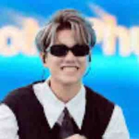 (Captainboy) Hoàng Đức Duy