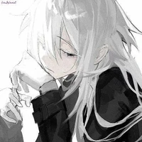 Kyow Ryong (còn nhỏ)