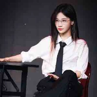 Viên Nhất Kỳ
