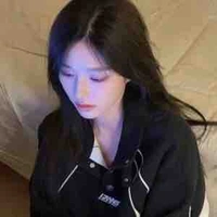 Vương Dịch 
