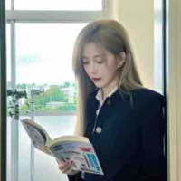 Trịnh Đan Ny