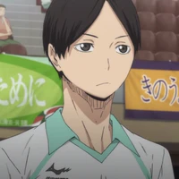 Kunimi Akira