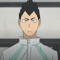 Kindaichi Yutaru