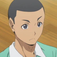 Watari Shinji