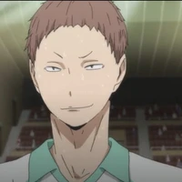 Hanamaki Takahiro
