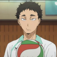 Matsukawa Issei