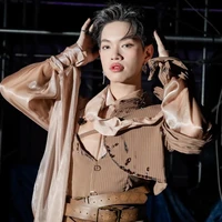 Nguyễn Thanh Pháp