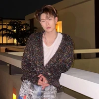 Trần Đăng Dương